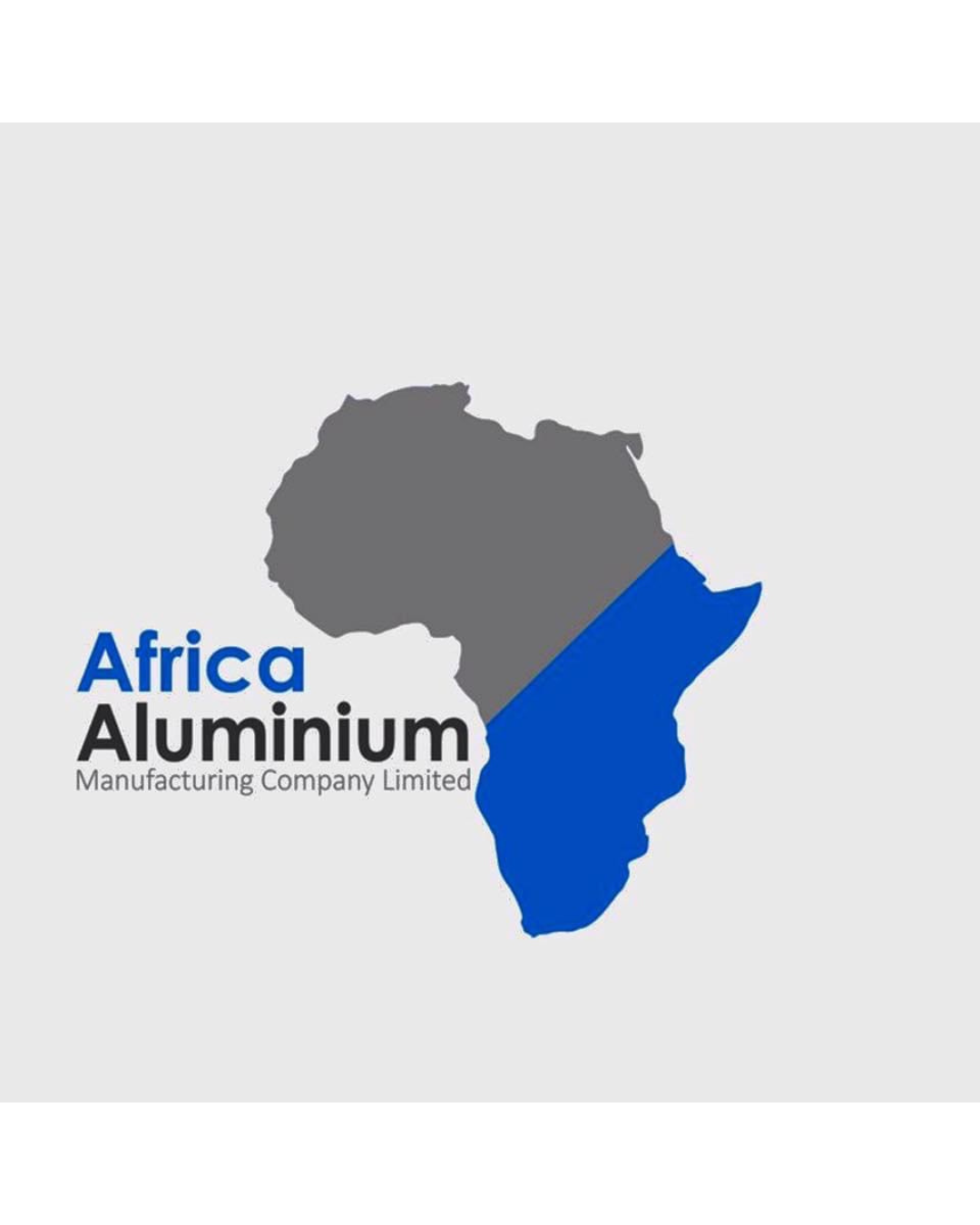 Africa Aluminium