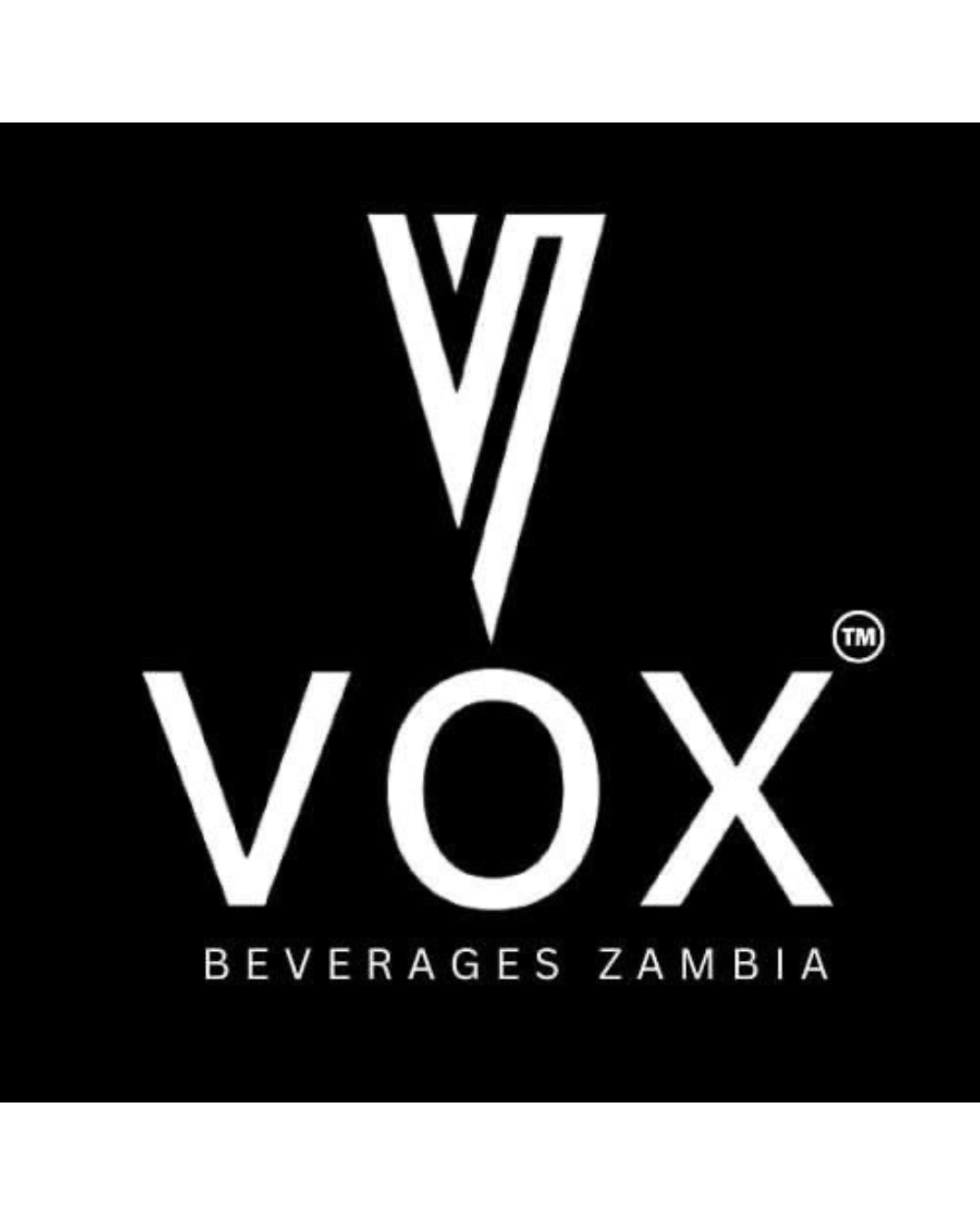 VOX Beverage Zimbabwe