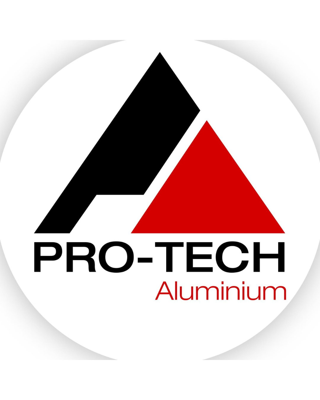 PRO-TECH Aluminium