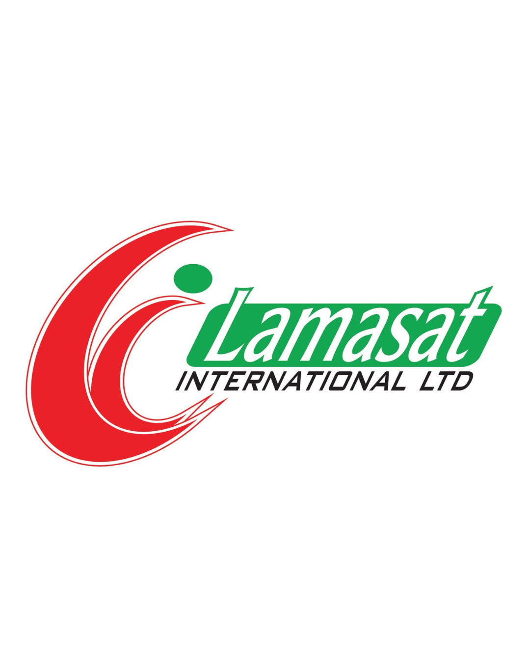 Lamasat International