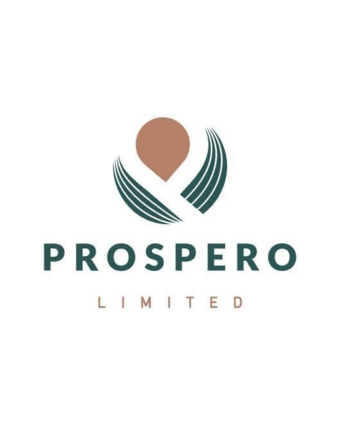 PROSPERO Limited