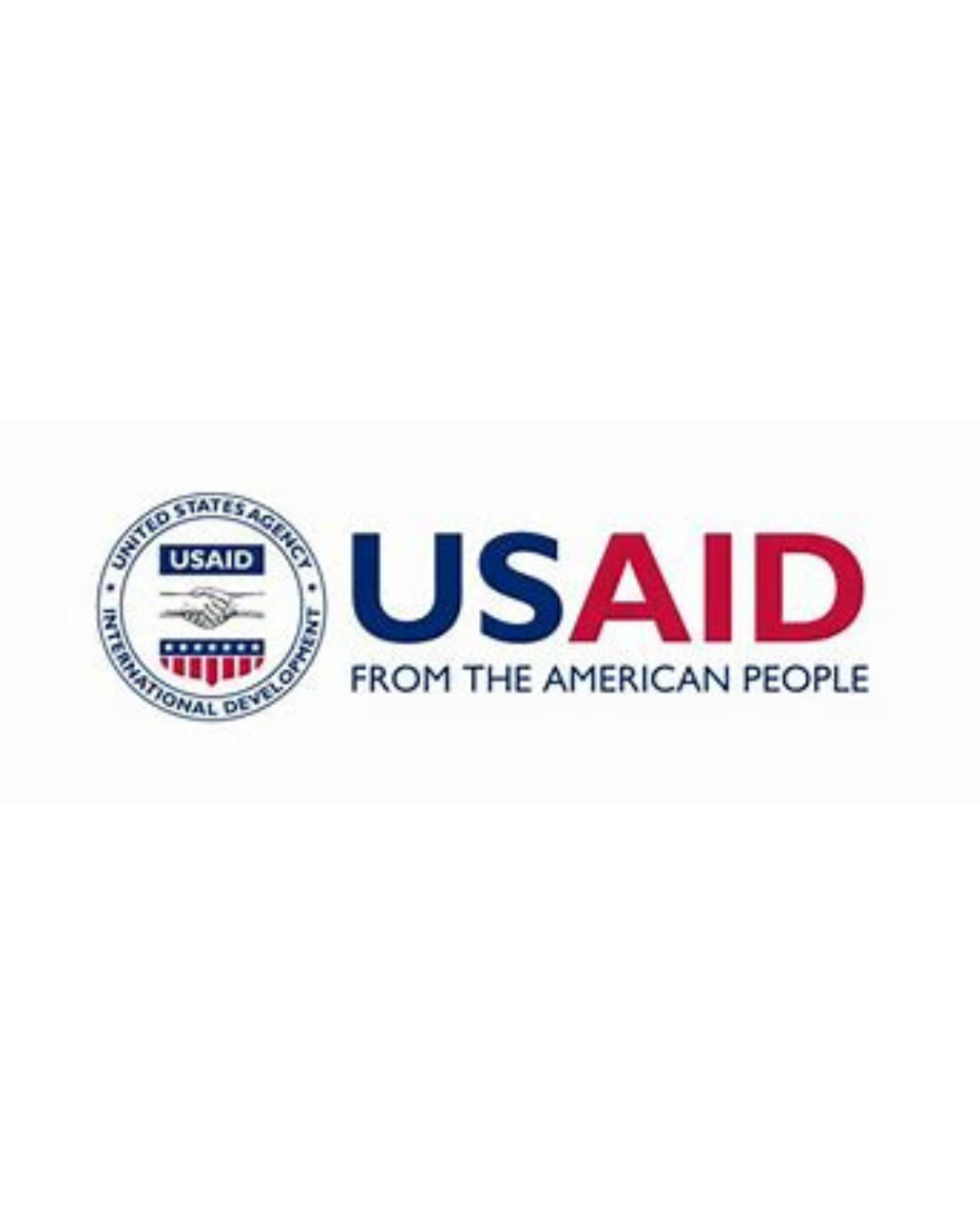 USAID