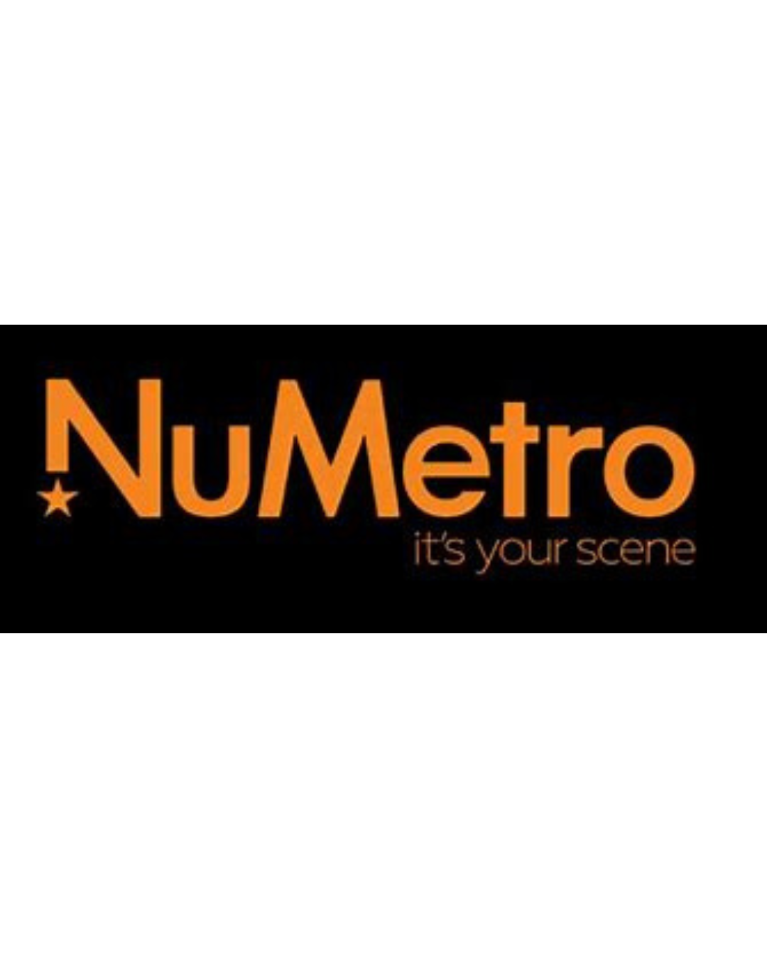 NUMETRO