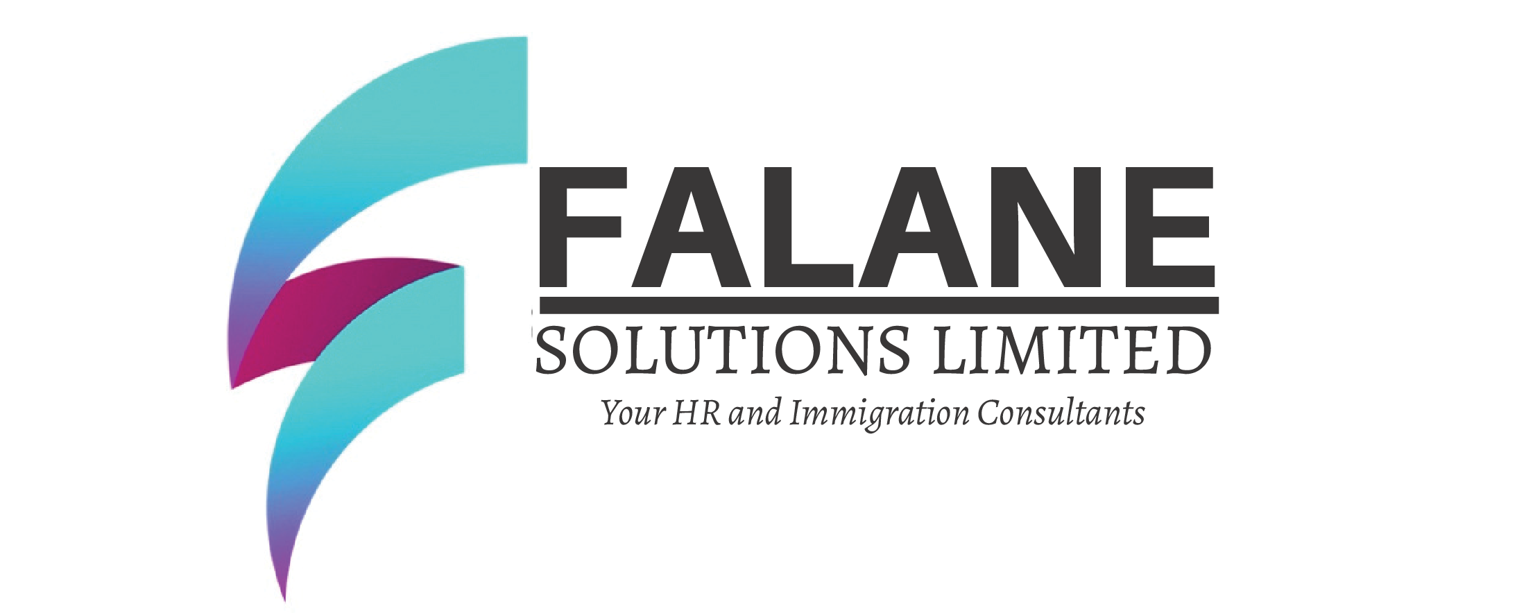 Falane Solution